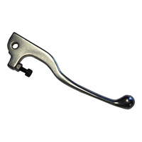 OEM Replacement Brake Lever for Yamaha TTR125L Disc Brake 2000-2004