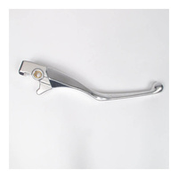 OEM Replacement Brake Lever for Yamaha XV1900A Roadliner 2006-2018