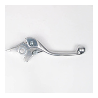 OEM Replacement Brake Lever for Yamaha WR250F 2006-2016