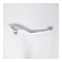 OEM Replacement Brake Lever for Yamaha FZR600 1989-1993