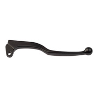 OEM Replacement Brake Lever for Yamaha YTZ250 Tri Moto 1985