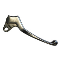 OEM Replacement Brake Lever for Yamaha TTR50 E 2005-2025