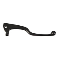 OEM Replacement Brake Lever for Yamaha YFM350FX Wolverine 4X4 1996-2001