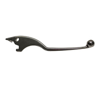 OEM Replacement Brake Lever for Yamaha YZF R3 2015-2025