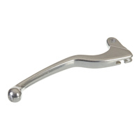 OEM Replacement Brake Lever for Yamaha AG100 1970-2017