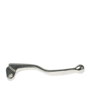OEM Replacement Brake Lever for Yamaha AG200 (Kick Start) 1984-2009