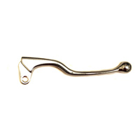 OEM Replacement Brake Lever for Yamaha PW80 1987-2013