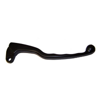 OEM Replacement Brake Lever for Yamaha XS650 1978-1979