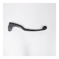 OEM Replacement Brake Lever for Yamaha XS400 1978-1987