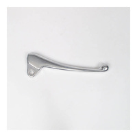 OEM Replacement Brake Lever for Yamaha PW50 1981-2025