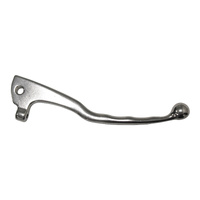OEM Replacement Brake Lever for Yamaha XV250 Virago 1990-2022