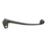 OEM Replacement Brake Lever for Yamaha LS3 1973