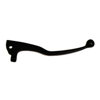 OEM Replacement Brake Lever for Yamaha XJ900S Diversion 1996-1999