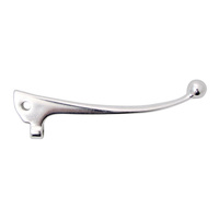 OEM Replacement Brake Lever for Yamaha RZ350R 1985-1992