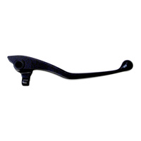 OEM Replacement Brake Lever for Yamaha FZR750R 1987-1988