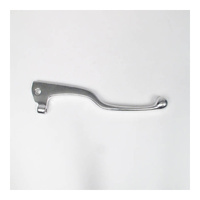 OEM Replacement Brake Lever for Yamaha YFM350U Big Bear 2X4 1996-1999