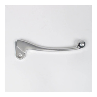 OEM Replacement Brake Lever for Yamaha LB80 Chappy 1974-1976
