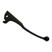 OEM Replacement Brake Lever for Yamaha YZF R15 2011-2014