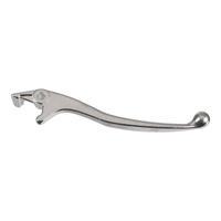 OEM Replacement Brake Lever for Yamaha YFM550FA EPS Grizzly 4X4 2009-2012