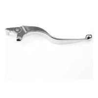 OEM Replacement Brake Lever for Yamaha XVS950 Bolt R Spec 2014-2021