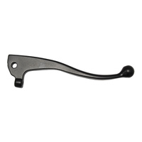 OEM Replacement Brake Lever for Yamaha XT600 1983-1986