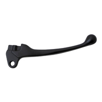 OEM Replacement Brake Lever for Yamaha YFM80 Raptor 2002-2008