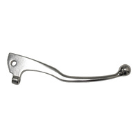 OEM Replacement Brake Lever for Yamaha FZR1000 1990
