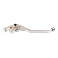 OEM Replacement Brake Lever for Triumph Bonneville SE 2009