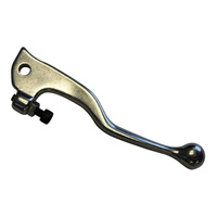 OEM Replacement Brake Lever for Yamaha YZ250 1989