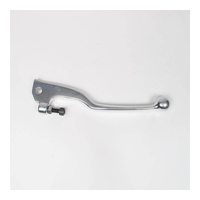 OEM Replacement Brake Lever for Yamaha WR200 1992