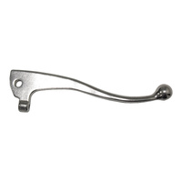 OEM Replacement Brake Lever for Yamaha YP250 Majesty 1996-1998