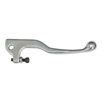 OEM Replacement Brake Lever for Yamaha YZ80 1992-1995