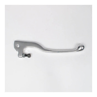 OEM Replacement Brake Lever for Yamaha TTR125 Big Wheel 2002-2004