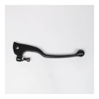 OEM Replacement Brake Lever for Yamaha XT600 1987-2003