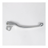 OEM Replacement Brake Lever for Yamaha XJ600S Diversion 1992-2002