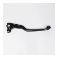 OEM Replacement Brake Lever for Yamaha TT600R 1997-1998