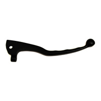 OEM Replacement Brake Lever for Yamaha XJ650 1982-1984