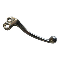 OEM Replacement Brake Lever for Yamaha YZ426F 2000