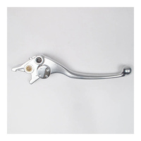 OEM Replacement Brake Lever for Yamaha FZR1000 1991-1995