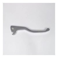 OEM Replacement Brake Lever for Yamaha YW50 Beewee 2008-2009
