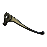 OEM Replacement Brake Lever for Yamaha CW50 Zuma 1996-1999