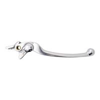 OEM Replacement Brake Lever for Buell XB12S Lightning 2004-2007