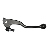 OEM Replacement Brake Lever for Yamaha TT250 1986-1993