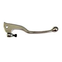 OEM Replacement Brake Lever for Yamaha TT350 1986-1998