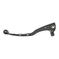 OEM Replacement Brake Lever for Yamaha XV1100 Virago 1986-1994