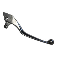 OEM Replacement Brake Lever for Yamaha XVS650A V Star Classic 2003-2021