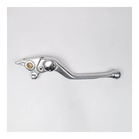 OEM Replacement Brake Lever for Benelli 889 TNT 2011