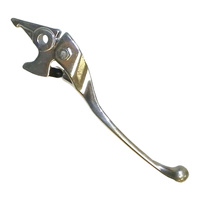 OEM Replacement Brake Lever for Yamaha YFZ450R 2X4 Raptor 2009