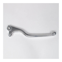 OEM Replacement Brake Lever for Yamaha YZF R125 2008-2011