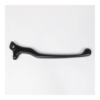 OEM Replacement Brake Lever for Yamaha YZF R125 2009-2011